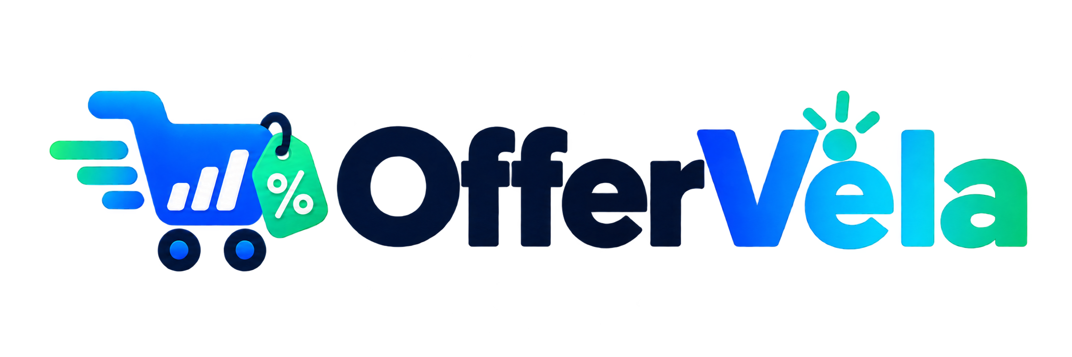 OfferVela